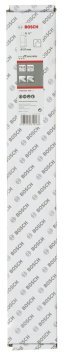 Bosch - Best Serisi Beton İçin 1/2'' Girişli Elmas Sulu Karot Ucu 37 mm