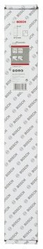 Bosch - Best Serisi Beton İçin 1/2'' Girişli Elmas Sulu Karot Ucu 42 mm