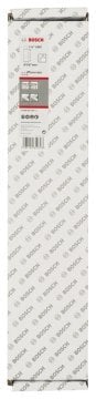 Bosch - Best Serisi Beton İçin 1 1/4'' UNC Girişli Elmas Sulu Karot Ucu 107 mm