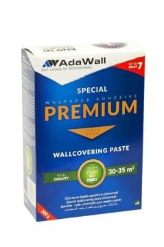 EVOBOND 502 HIZLI YAPIŞTIRICI 20 GR