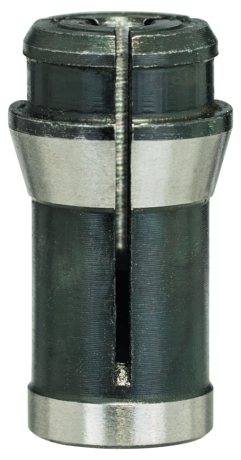 Bosch - GGS 28 CE Penset 1/8''