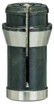 Bosch - GGS 28 CE Penset 1/8''