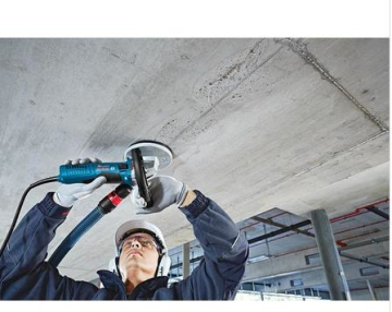 BOSCH EF ÇANAK DİSK  125 MM