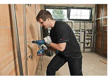 BOSCH GSB 18V-28 solo carton