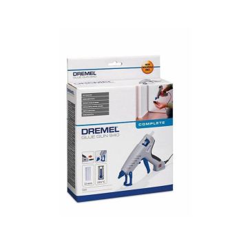 DREMEL 0940 TUTKAL TABANCASI