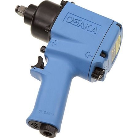 OSAKA 1/2 SOMUN SOKME OPT 517