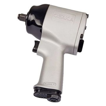 OSAKA 1/2 SOMUN SOKME OPT-P 519