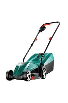 BOSCH ARM 37  ÇİM BİÇME MAKİNASI 1400 W