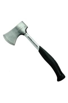 STANLEY 1-51-030 BALTA ÇELİK SAPLI 900 GR