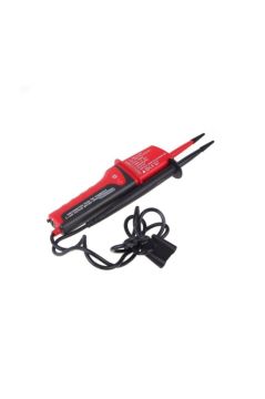 Unit UT15C Voltaj Kontrol Test Cihazı