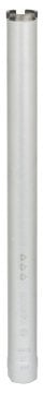 Bosch - Best Serisi G 1/2'' Girişli Kuru Karot Ucu 32*350 mm