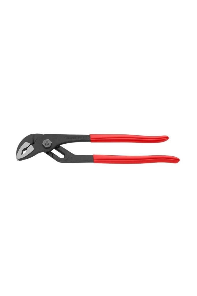 KNIPEX 89 01 250 KADEMELI FORT PENSE