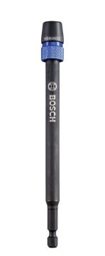 Bosch - Self Cut Speed Serisi Quickchange uzantısı 305 mm