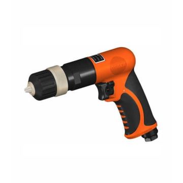 OSAKA OPC 20201-C ENDÜSTRİYEL MATKAP 10 MM