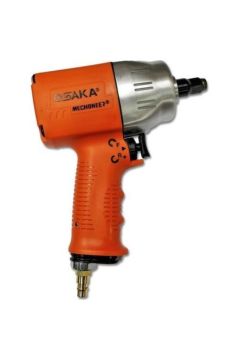 OSAKA OPC 51212 MCN MACHONEER SOMUN SOKME 1/2 COMPOSITE