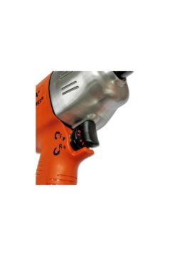 OSAKA OPC 51212 MCN MACHONEER SOMUN SOKME 1/2 COMPOSITE