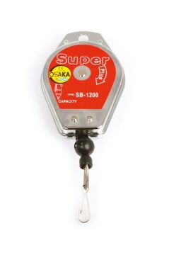 OSAKA OPT 30 BALANSER 1.5-3.0 kg