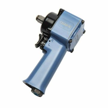 OSAKA OPT-P 504 C  SOMUN SÖKME 1/2''