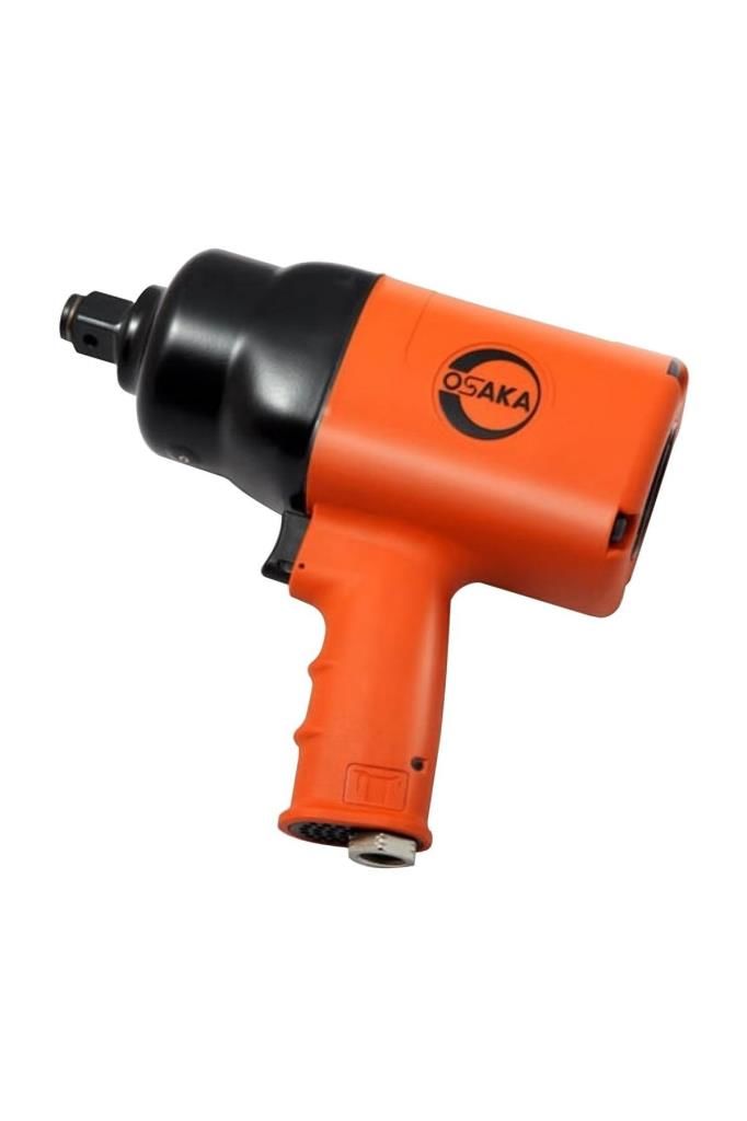 OSAKA OPC 51234 C 3/4 SOMUN SOKME COMPOSITE