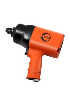 OSAKA OPC 51234 C 3/4 SOMUN SOKME COMPOSITE