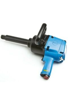 Havalı Somun Sökme 1” OPT-P 318 L