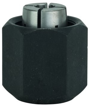 Bosch - 1/4'' cap 24 mm Anahtar Genisligi Penset