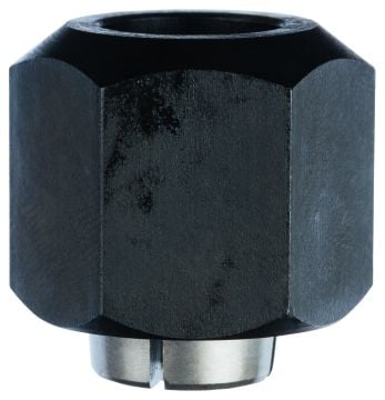 Bosch - 6 mm cap 24 mm Anahtar Genisligi Penset