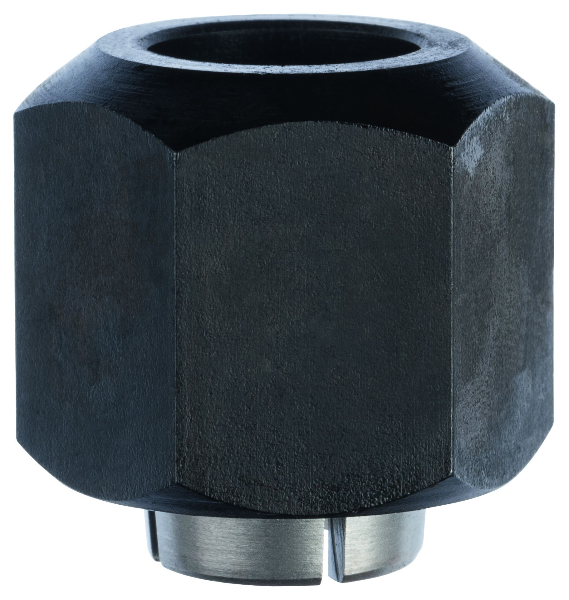 Bosch - 10 mm cap 24 mm Anahtar Genisligi Penset