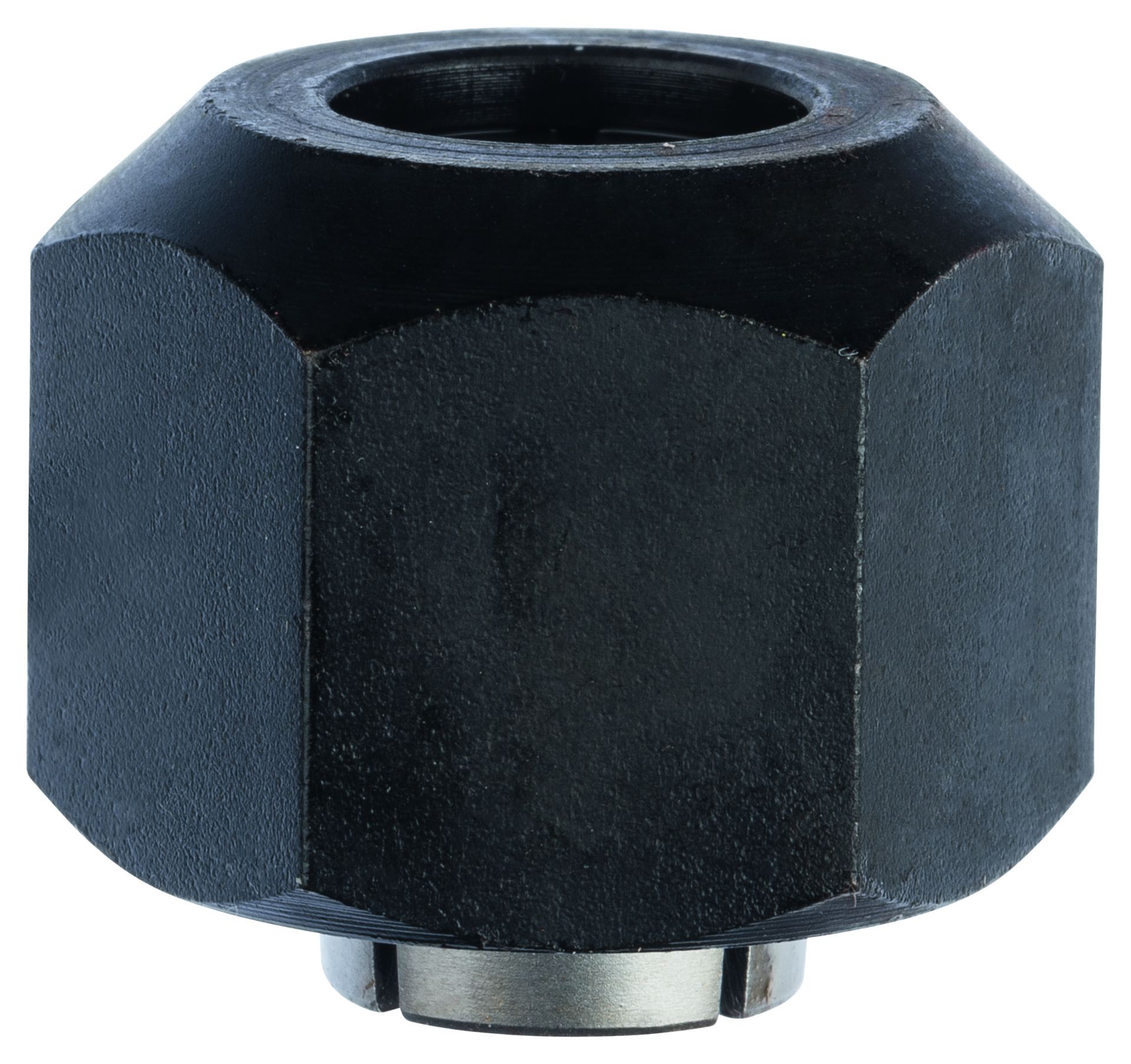 Bosch - 8 mm cap 27 mm Anahtar Genisligi Penset