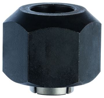 Bosch - 8 mm cap 27 mm Anahtar Genisligi Penset