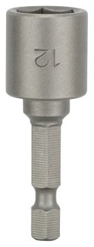 Bosch - Lokma Anahtarı 50*12 mm M7