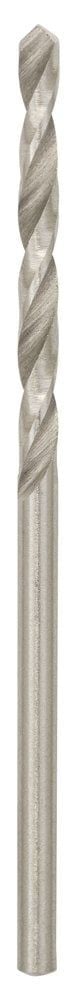 Bosch - HSS-G Metal Matkap Ucu 2,3*53 mm 10'lu Paket