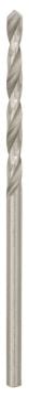Bosch - HSS-G Metal Matkap Ucu 2,3*53 mm 10'lu Paket