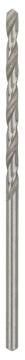 Bosch - HSS-G Metal Matkap Ucu 2,4*57 mm 10'lu Paket