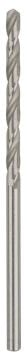Bosch - HSS-G Metal Matkap Ucu 2,6*57 mm 10'lu Paket