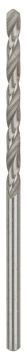 Bosch - HSS-G Metal Matkap Ucu 2,8*61 mm 10'lu Paket