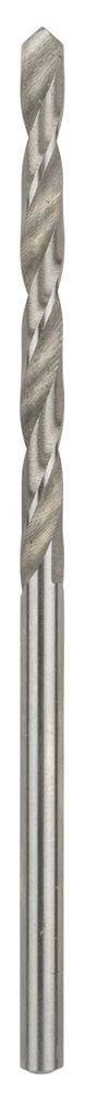 Bosch - HSS-G Metal Matkap Ucu 2,9*61 mm 10'lu Paket