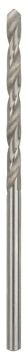 Bosch - HSS-G Metal Matkap Ucu 2,9*61 mm 10'lu Paket