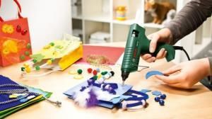 BOSCH PKP 18 E TUTKAL ( MUM SİLİKON ) TABANCASI