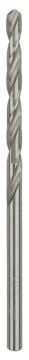 Bosch - HSS-G Metal Matkap Ucu 3,8*75 mm 10'lu Paket
