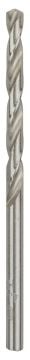 Bosch - HSS-G Metal Matkap Ucu 4,6*80 mm 10'lu Paket