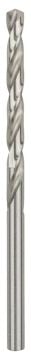 Bosch - HSS-G Metal Matkap Ucu 4,9*86 mm 10'lu Paket