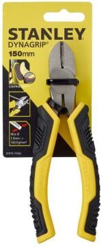 Stanley STHT0-74362 150 MM CONTROL GRIP YANKESKİ