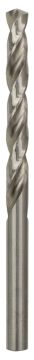 Bosch - HSS-G Metal Matkap Ucu 6*93 mm 10'lu Paket
