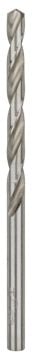 Bosch - HSS-G Metal Matkap Ucu 6,1*101 mm 10'lu Paket