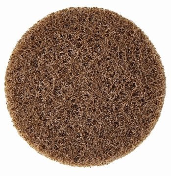 Dremel Versa Ağır İşler için Uygun Başlık (PC361)
