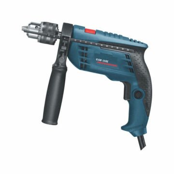 BOSCH GSB 13 RE DARBELİ MATKAP