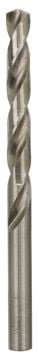 Bosch - HSS-G Metal Matkap Ucu 8,4*117 mm 5'li Paket