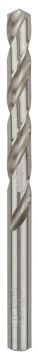 Bosch - HSS-G Metal Matkap Ucu 8,5*117 mm 5'li Paket