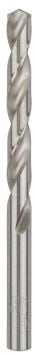Bosch - HSS-G Metal Matkap Ucu 9,1*125 mm 5'li Paket